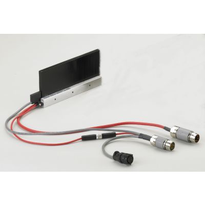 Rockwell Automation LDL-N030120-DHT11